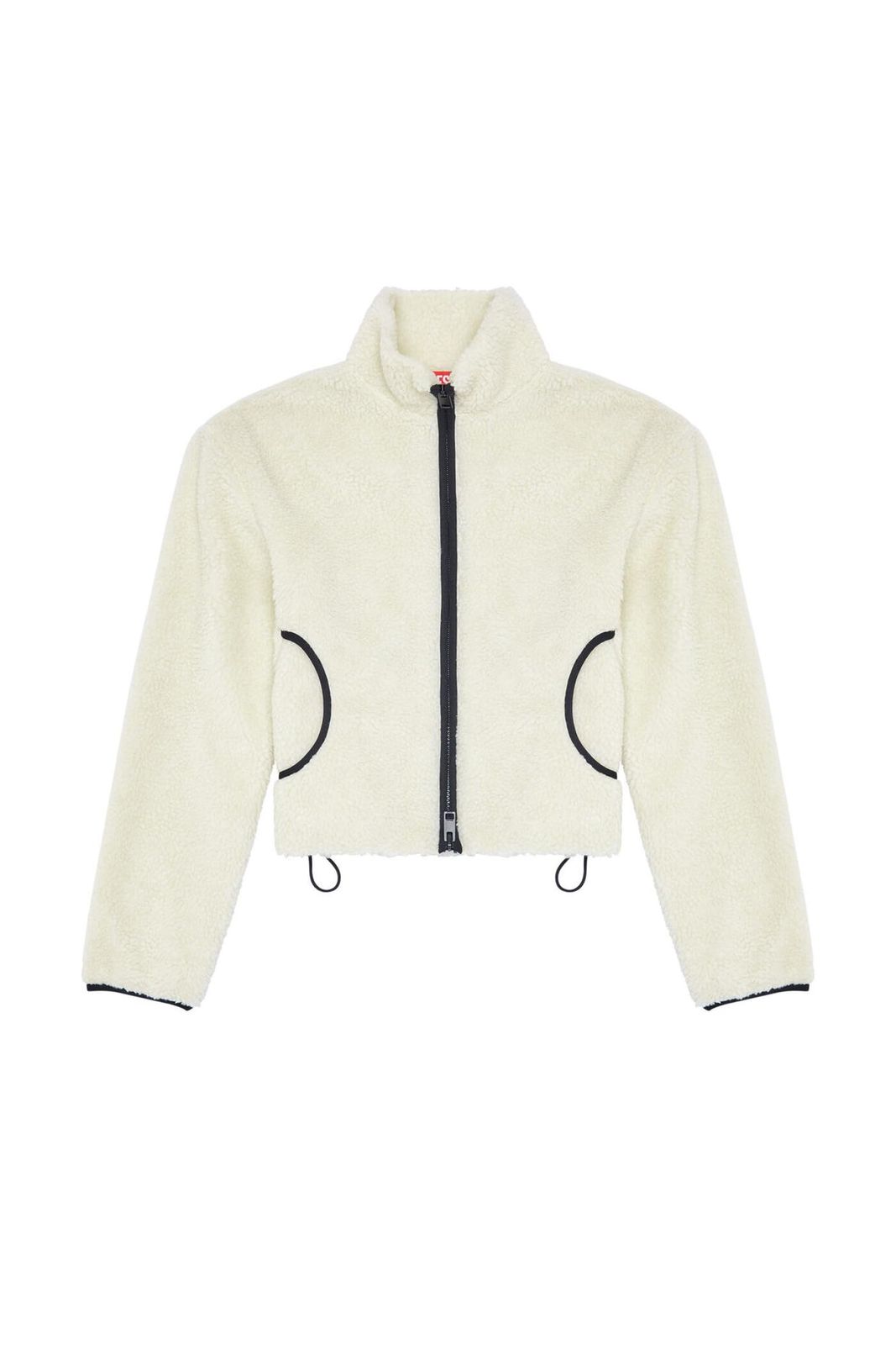 レディース ジャケット