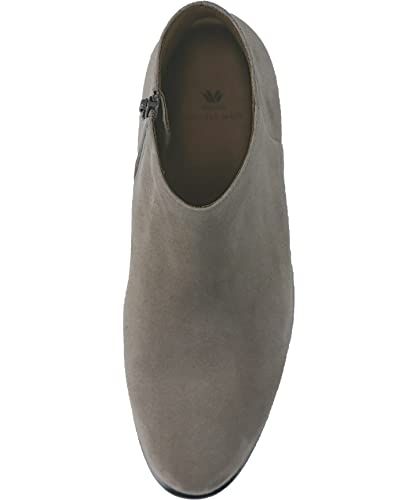 サクセスウォーク