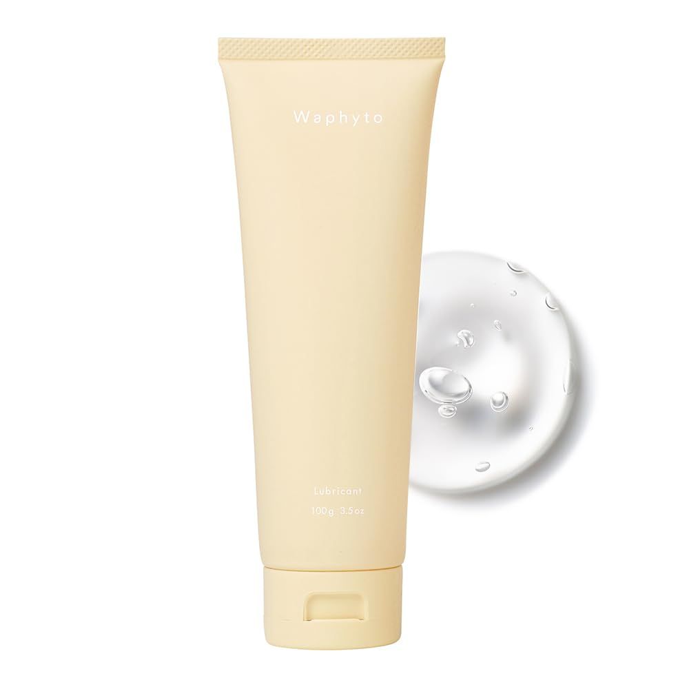 サイベックス メリオカーボン 2022 シーシェルベージュ リッタグリッタ