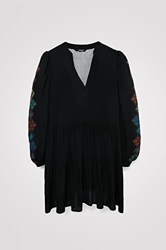 CALENDULA レディース