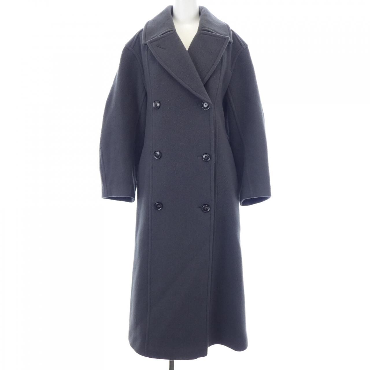 スナイデル Snidel SWFC225021 コート 