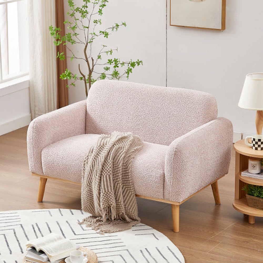 オシャレ ソファ