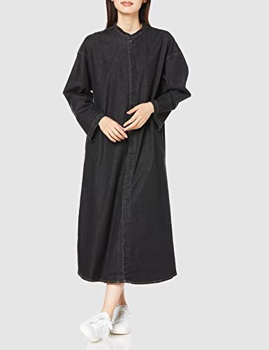  ロペピクニック デニムワンピース その他 フェイスケア