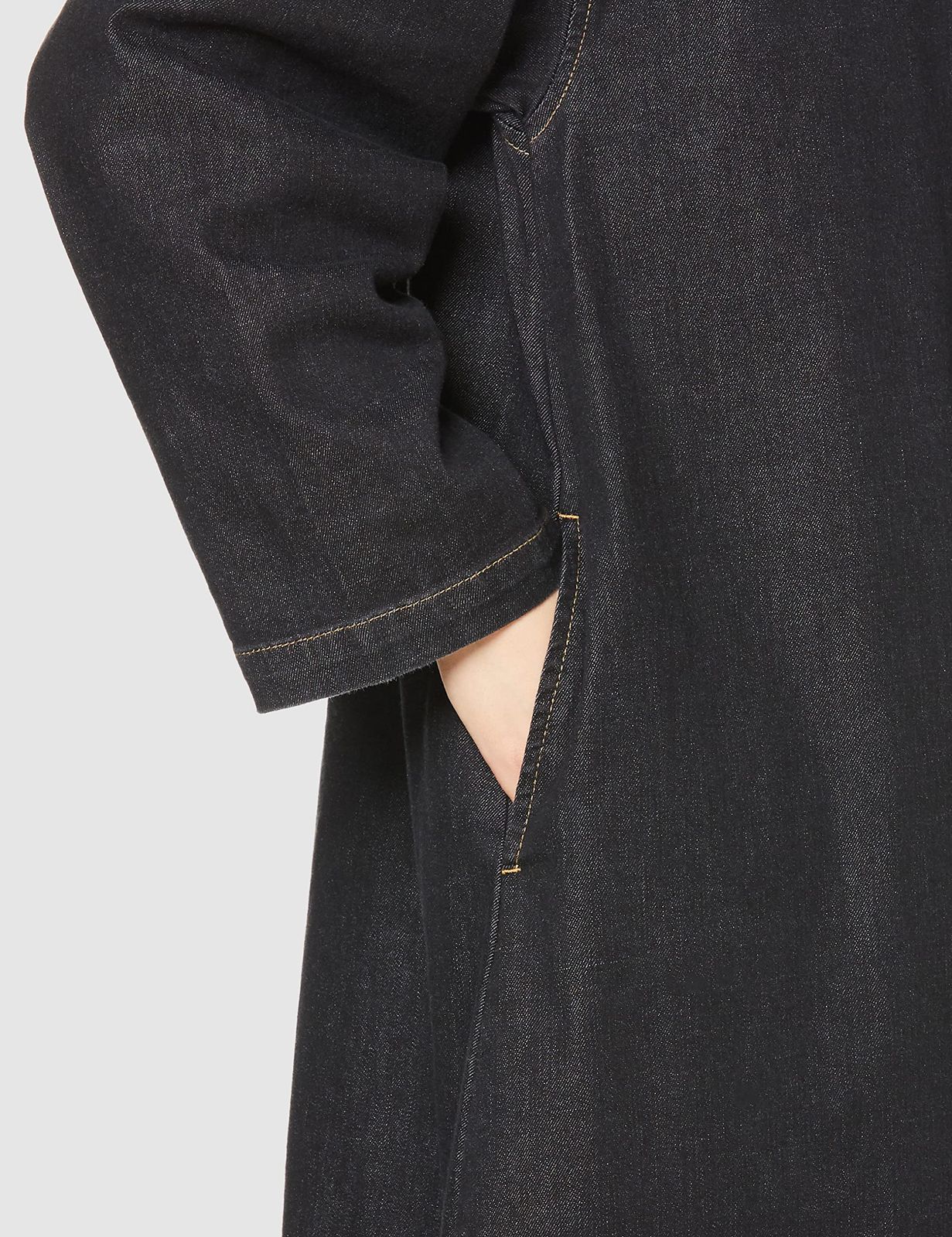 ロペピクニック