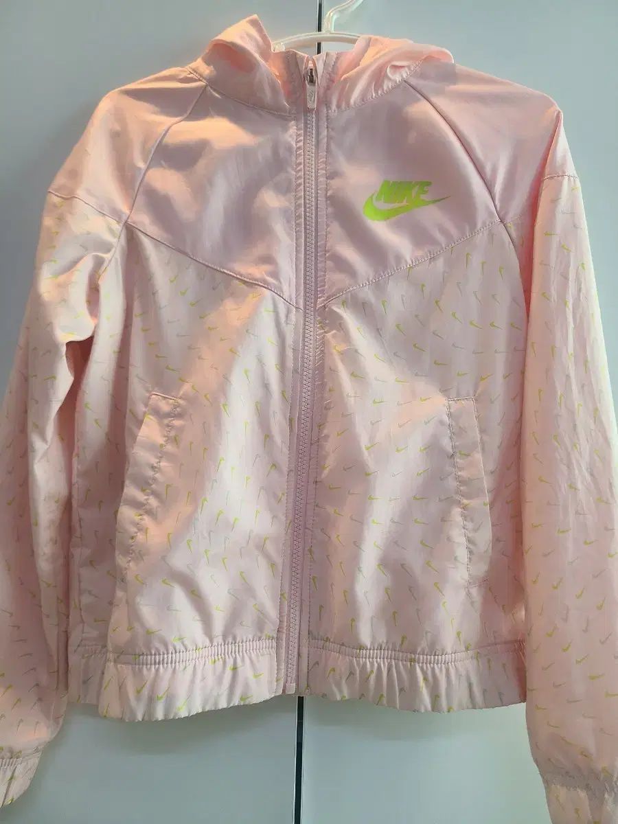 鎮痛法と麻酔法（エキゾチックアニマル臨床シリーズ Vol.5）獣医師 専門書