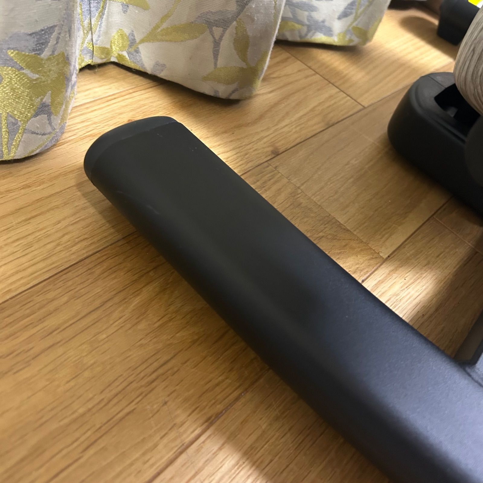 SP-600 東急オアシス