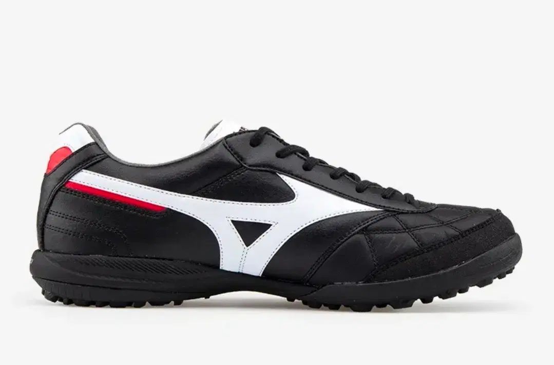 ミズノ モレリア サラ JPN TF