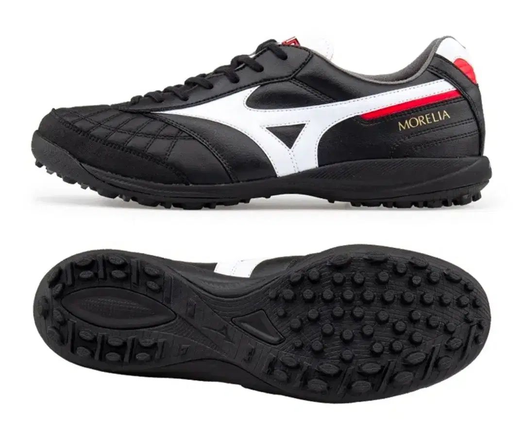 ミズノ モレリア サラ JPN TF