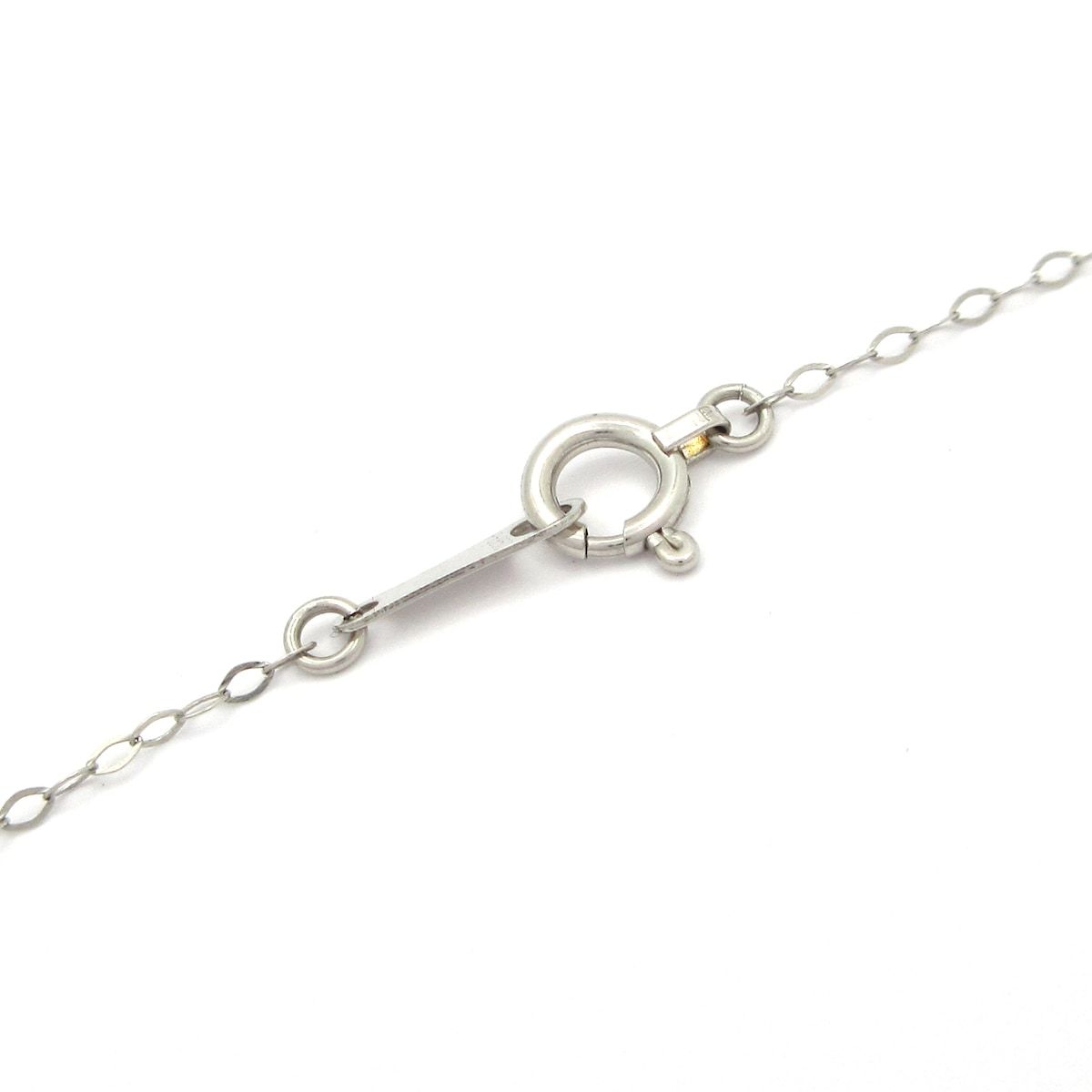 Unbranded ノーブランド