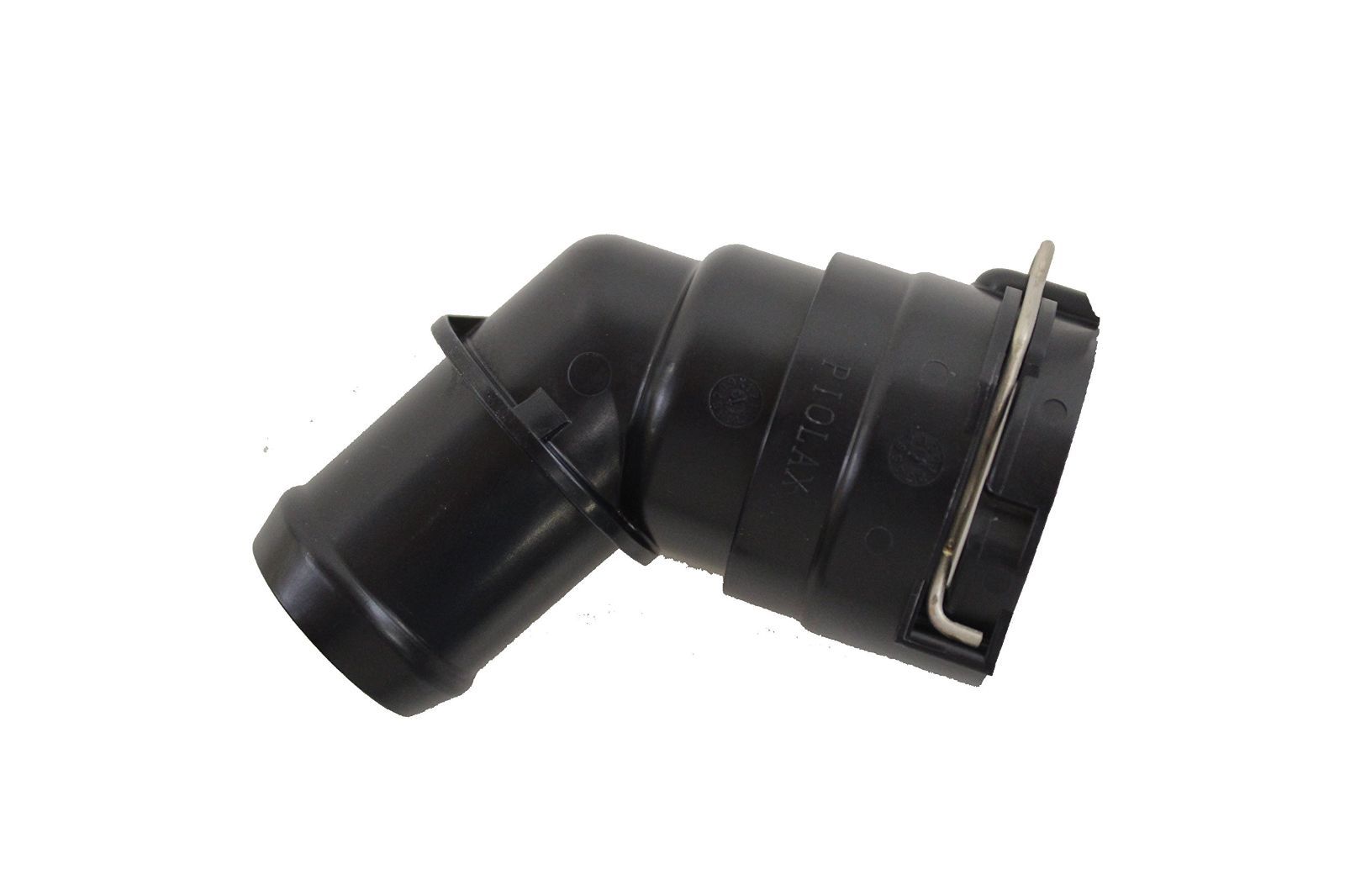 ae86 サイドステップ j-bl o o d製のサイドステップ