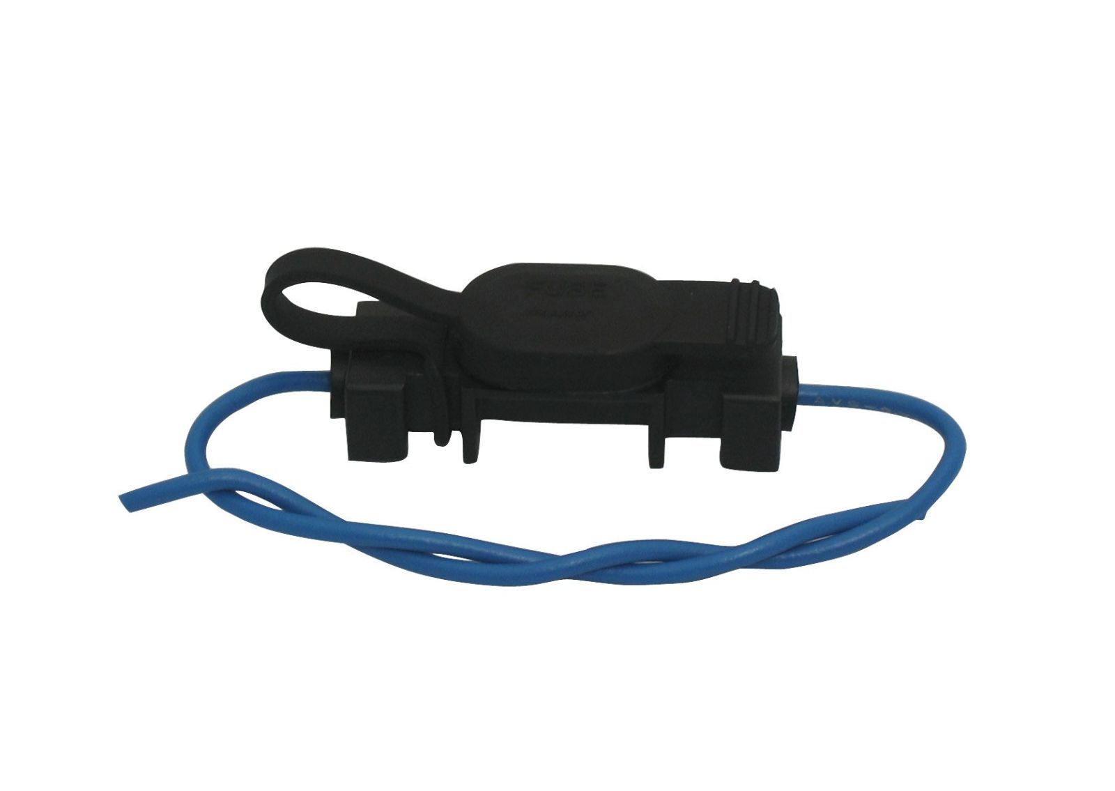 トレジャーガウスト 公式ハンターズバイブル