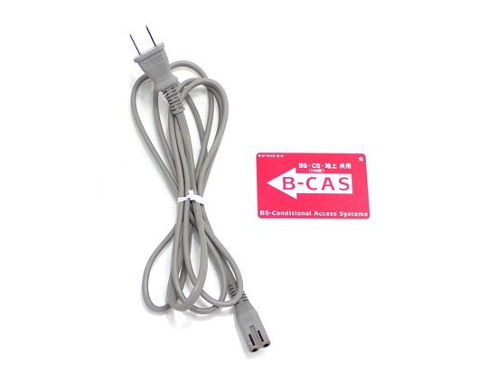 bn 3 SHARP 32 V型 ハイビジョン液晶テレビ AQUOS LC E 7 B ブラック リモコンなし