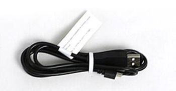 bn 15 任天堂 ニンテンドークラシックミニ ファミリーコンピュータ