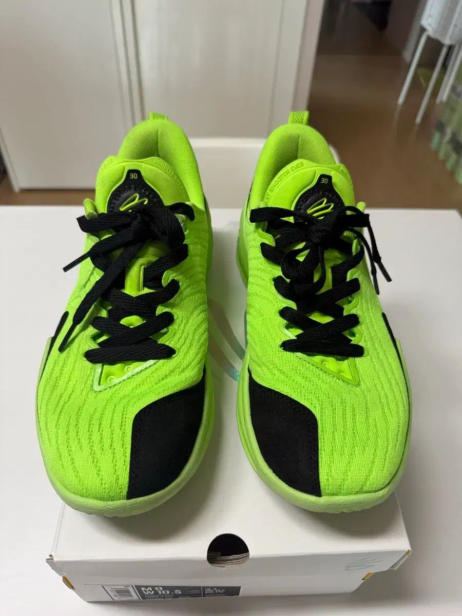 カリー12 購入 エクストラテレストリアル アンダーアーマー カリー 12