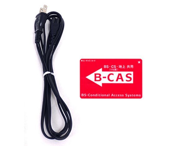 bn 4 SHARP 20 V型 液晶テレビ AQUOS LC D 30 B ブラック リモコンなし