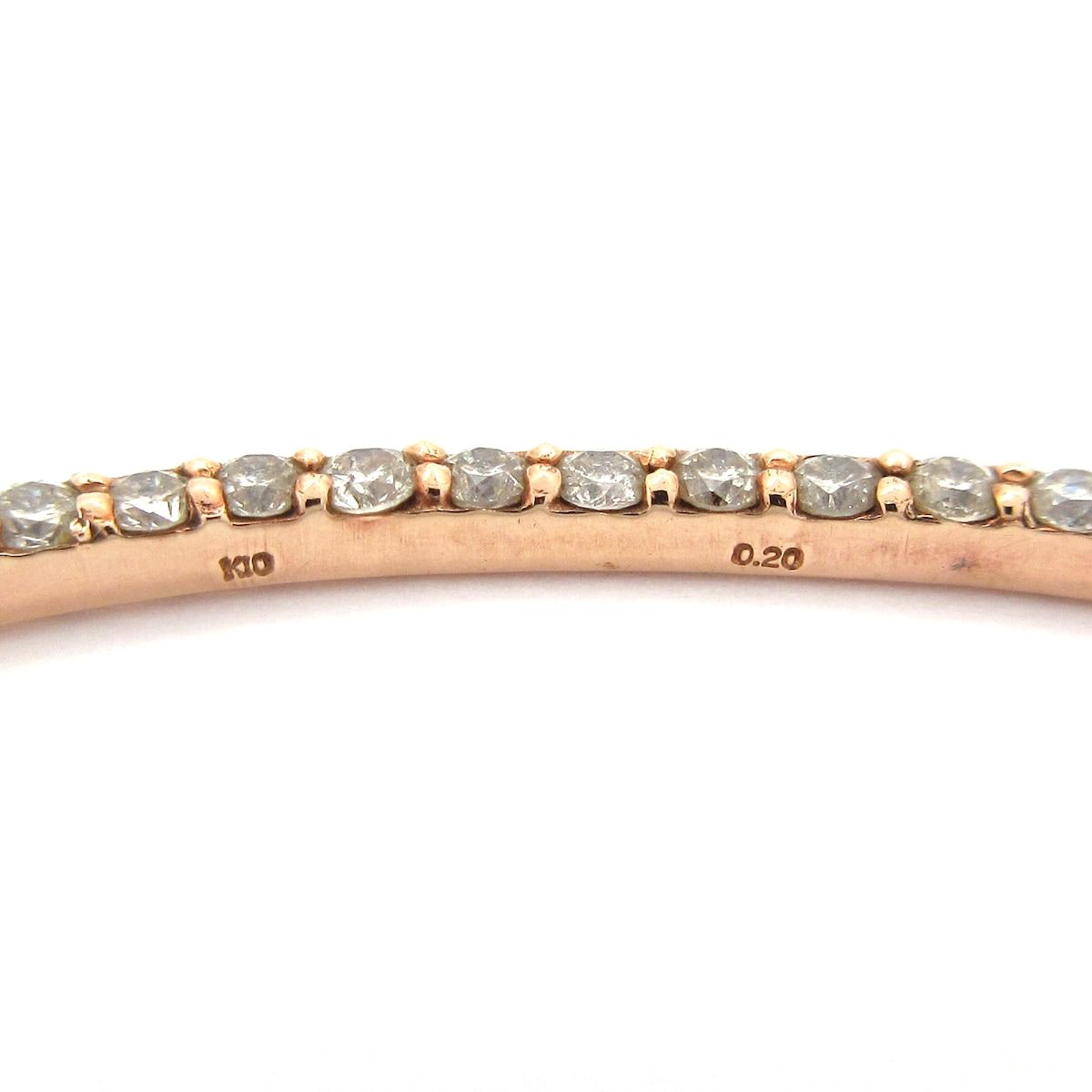 Unbranded ノーブランド