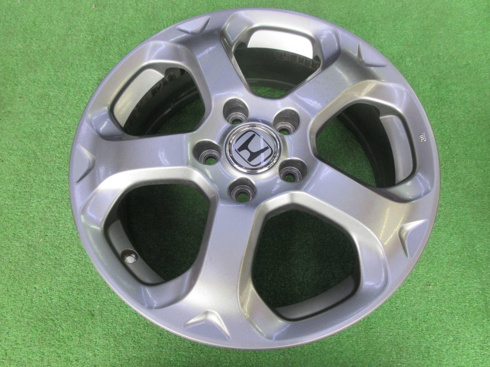 ストリームＲＳＺ