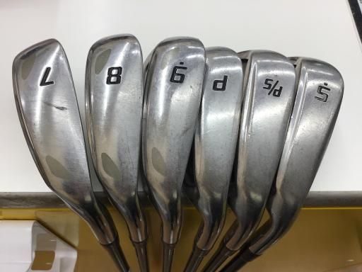 白髪染 クリームシャンプー あをによし ダークブラウン2個セット（250gx2）