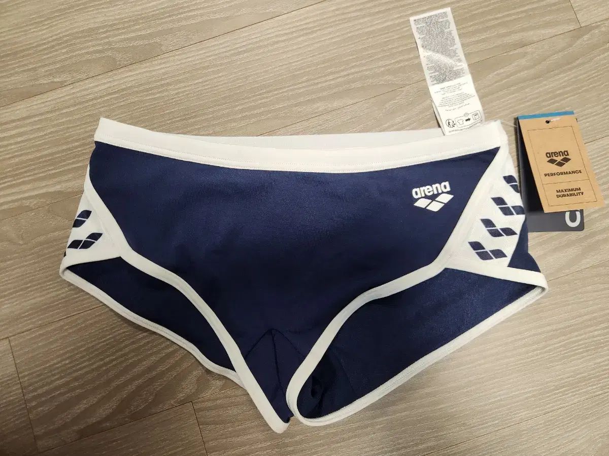 アリーナ アイコンズ ショートスクエアあんさんぶるスターズ