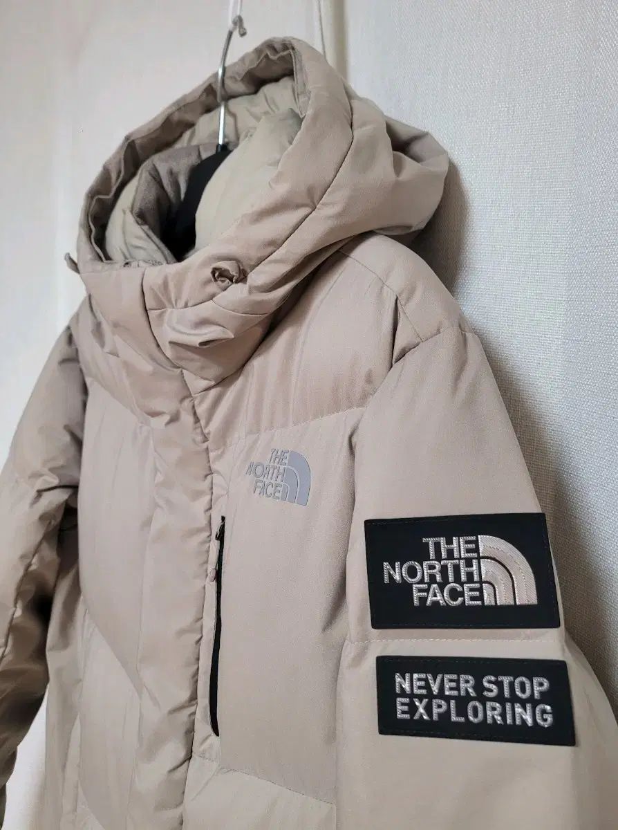 FACE ザノースフェイス