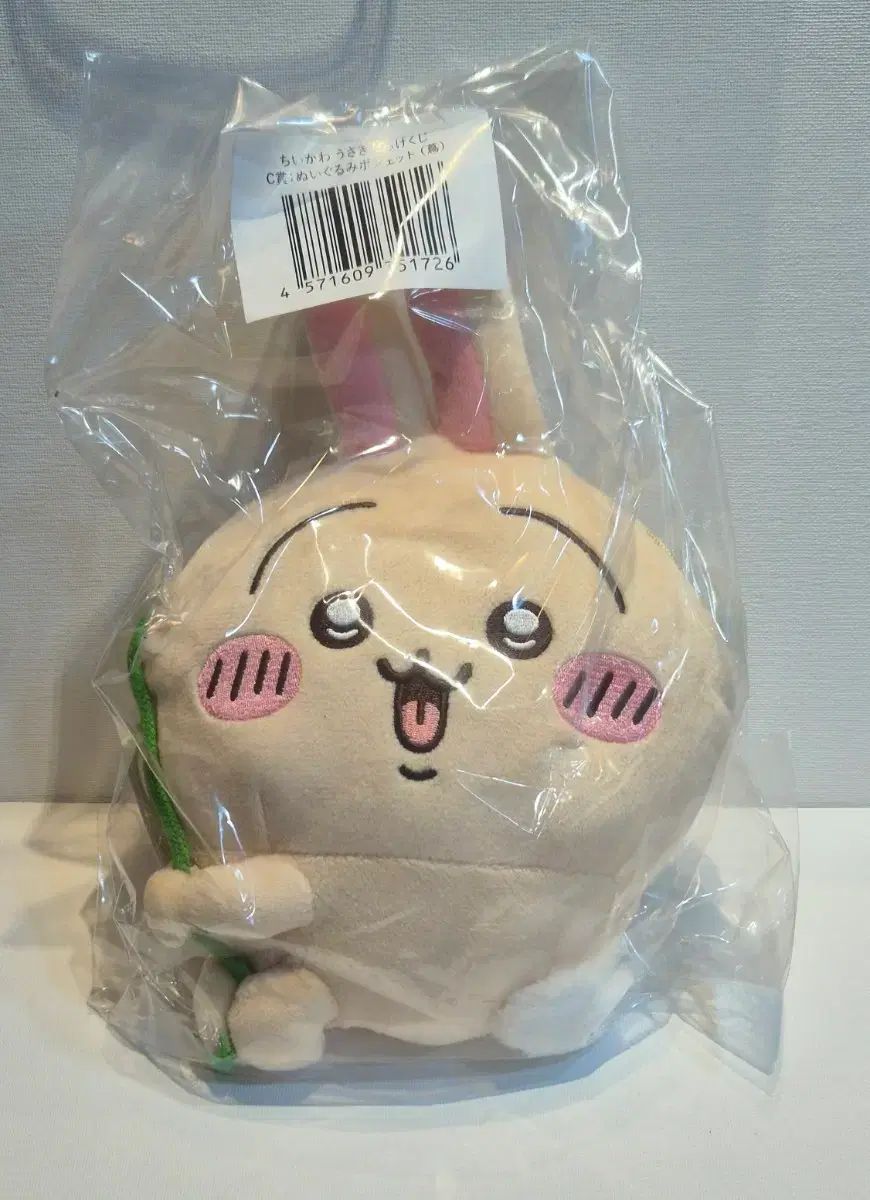 希少 カーズ 2009年 コミコン限定 消防車メーター ダルメシアン ミアティア