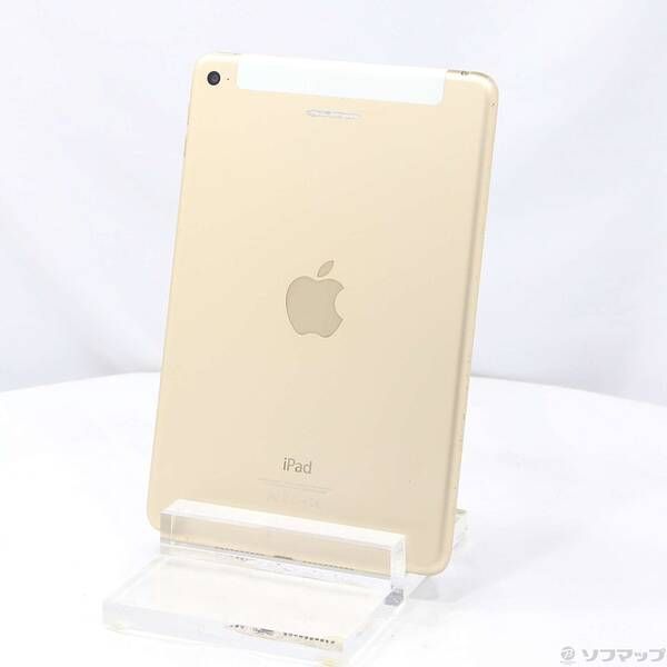 mz ポスター A1 サイズ (~A4まで対応可) ベルビュー地図印刷