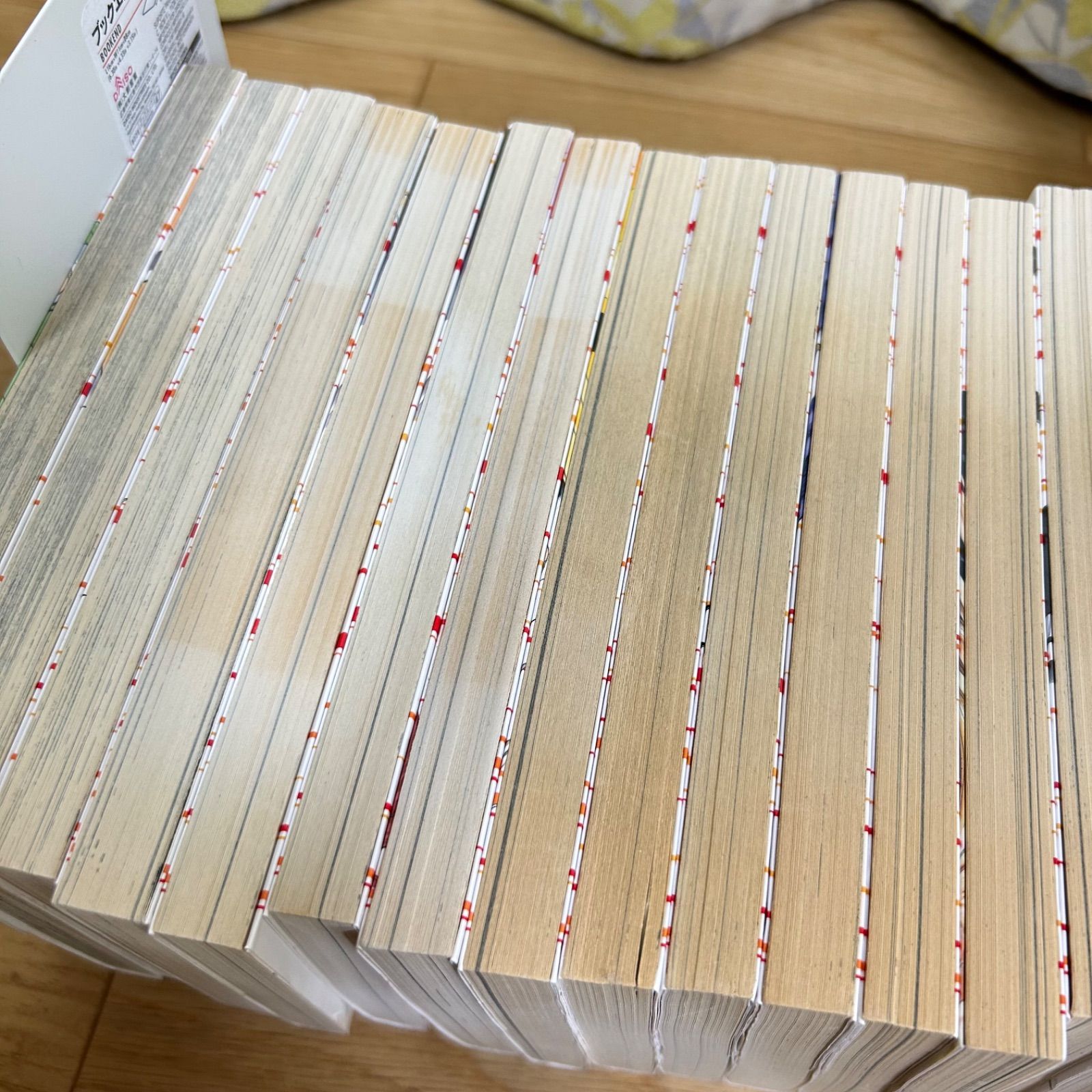 DAYS全巻セット DAYS 全巻セット 1-42 購入 漫画 サッカー ✨美品✨DAYS 全42巻 (全巻