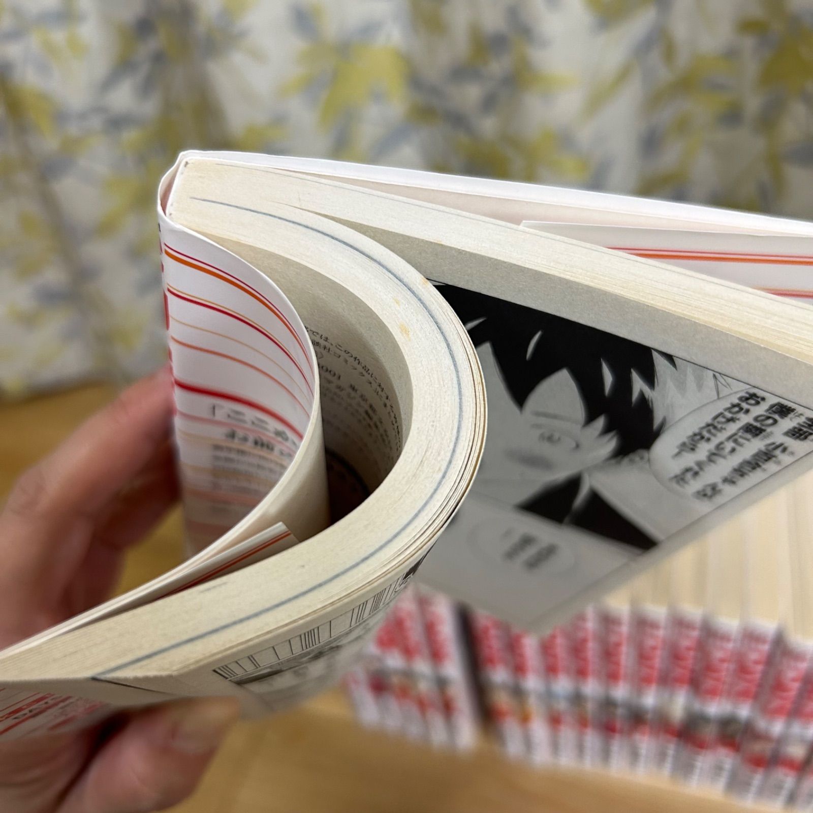 DAYS 全巻セット 1-42 購入 漫画 サッカー ✨美品✨DAYS 全42巻 (全巻