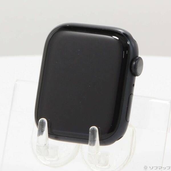 ストウブ オーバル鍋 ブラック23センチ 小売 staub ／ ストウブ