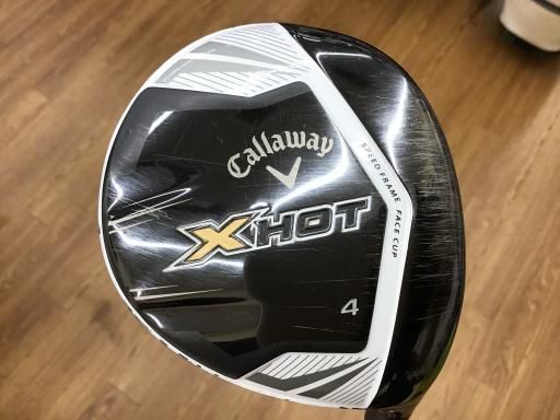 たまさん専用 ポケモンセンター ヒロシマ