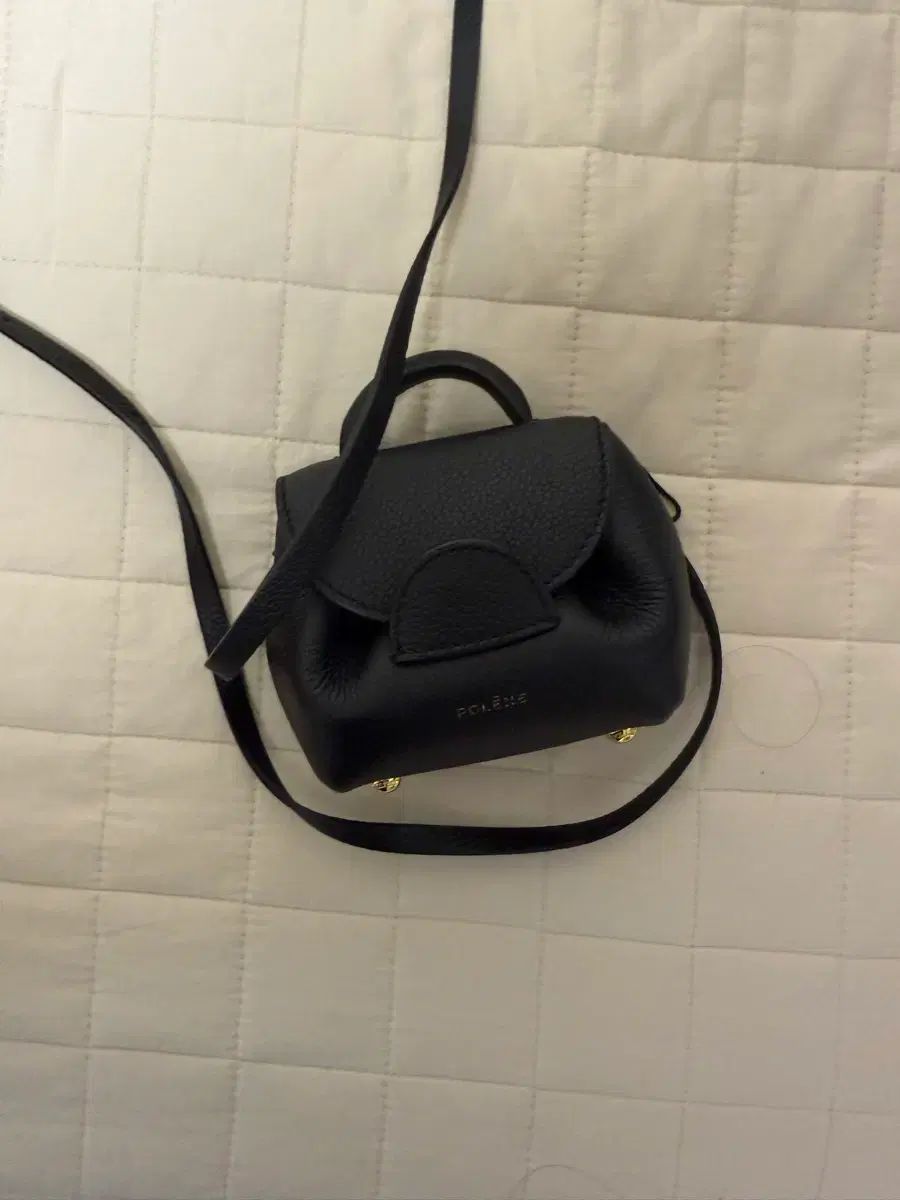 ポール＆ジョー ヌメロ アン ミクロ