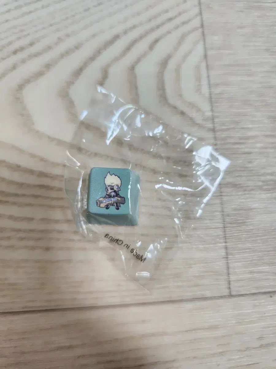 ケルヒャー 白パッド 63693880(7941277) 入数：1セット(20個)