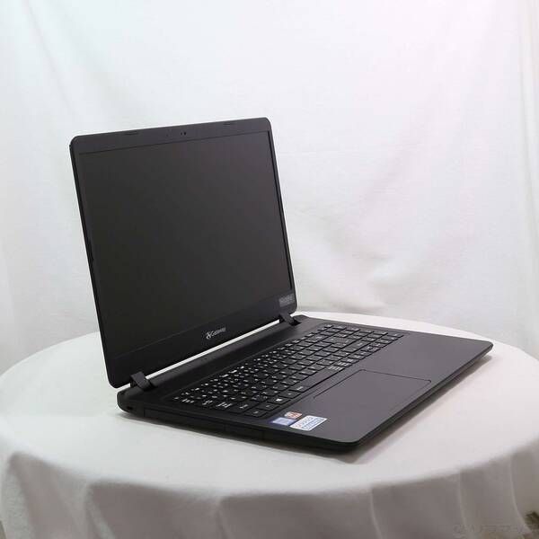 中古品〕 Gateway NE NE575-H58GF【196】 - メルカリ