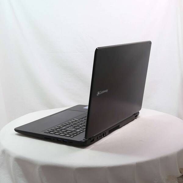 中古品〕 Gateway NE NE575-H58GF【196】 - メルカリ