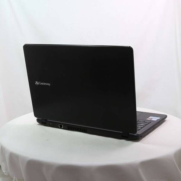 中古品〕 Gateway NE NE575-H58GF【196】 - メルカリ