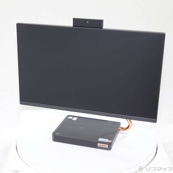 【送料無料，限定セール】 〔中古品〕 IdeaCentre A540 F0EL0015JP【262】 Windowsデスクトップ