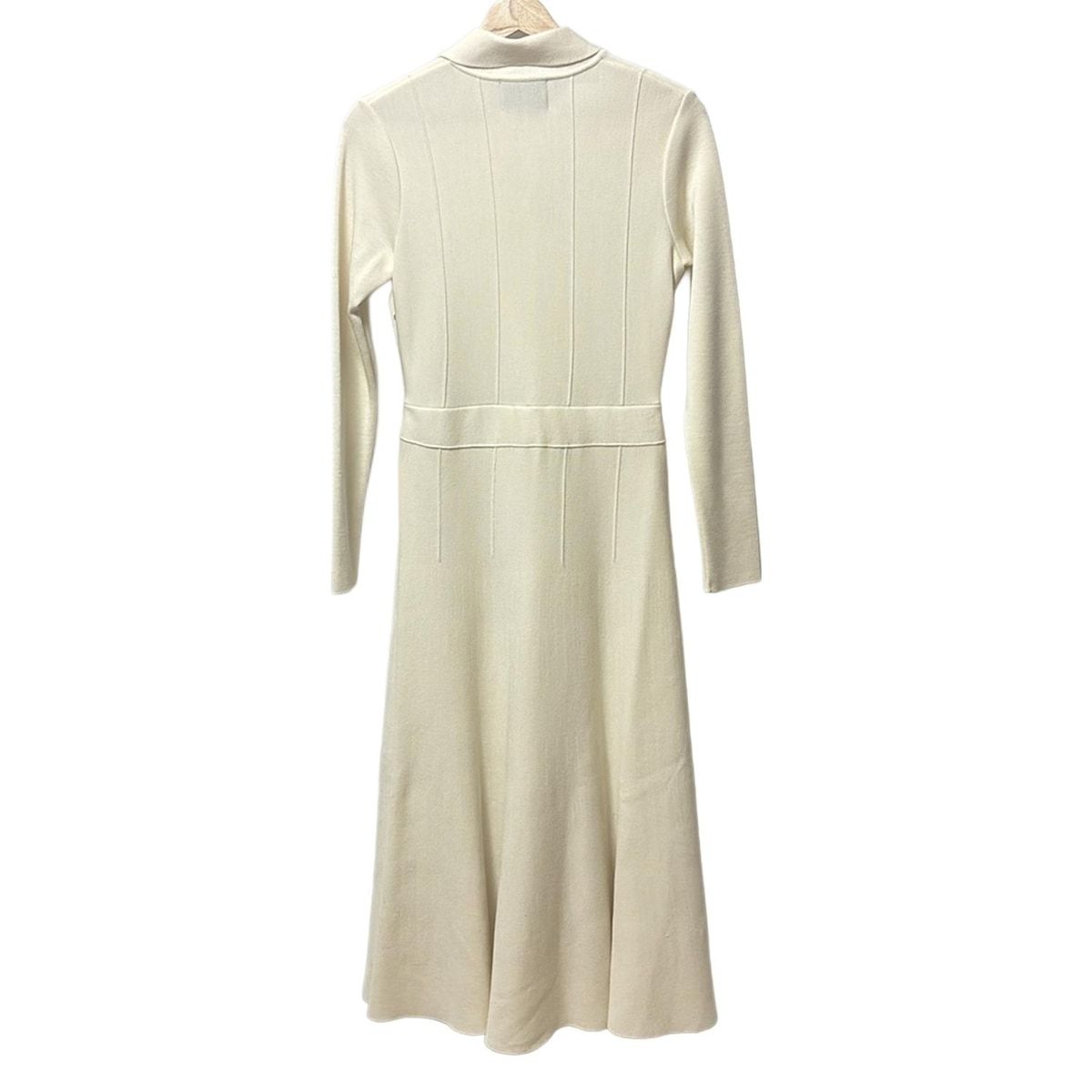 SEVEN TEN by MIHO KAWAHITO(セブンテン バイミホカワヒト) ワンピース