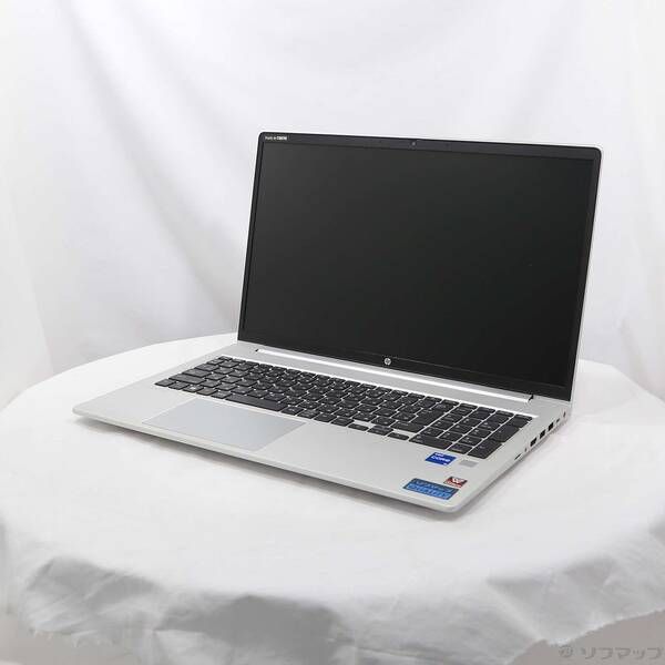〔中古品〕 HP ProBook 450 G8 3D3X5PA#ABJ【352】