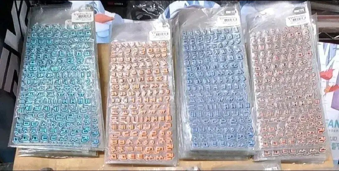 B2ポスターギャラリー（封入シート10枚）+水樹奈々ポスター多数