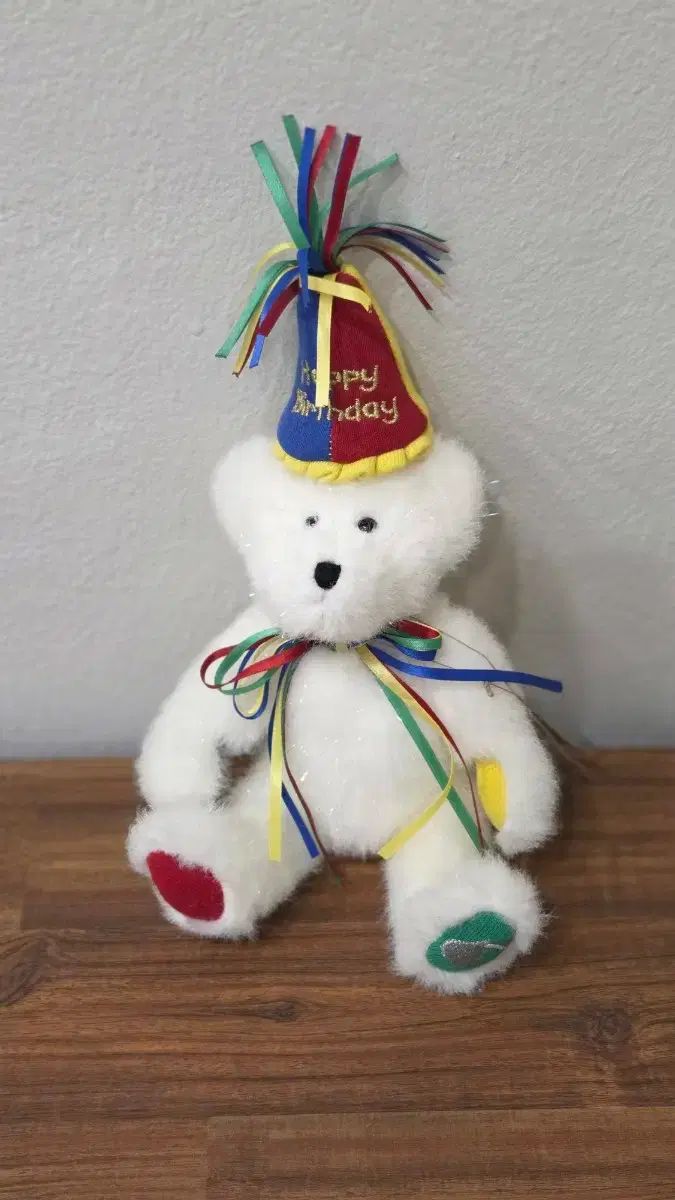 高精細デジタル額装版画 現代日本画 花鳥画 夏飾り 「 紫陽花