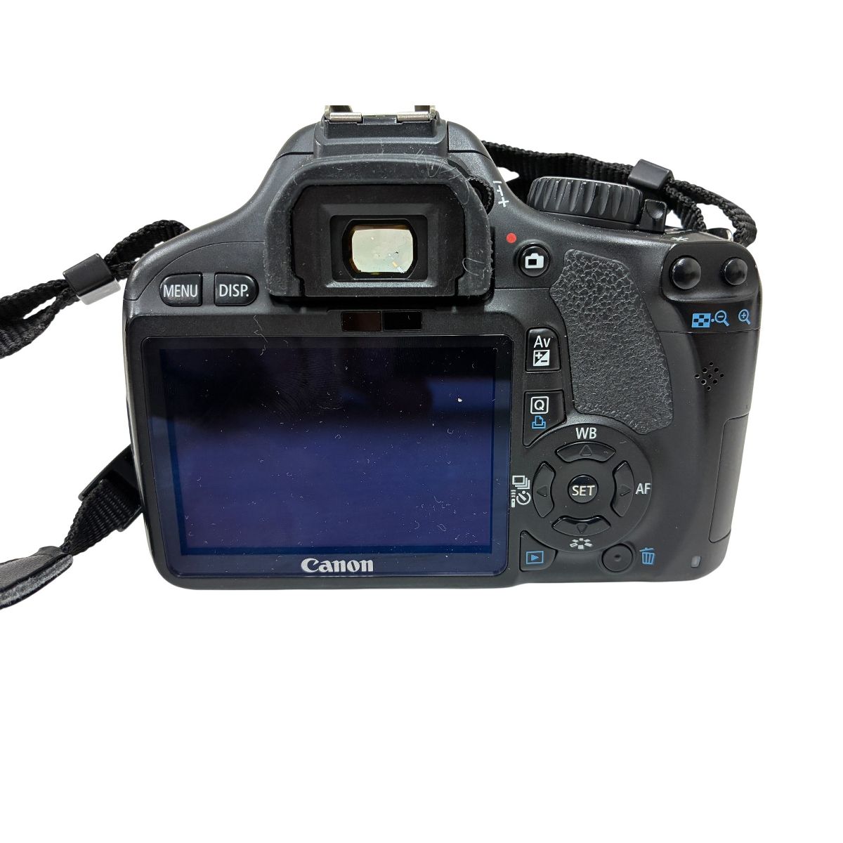 250 ダブルレンズキット