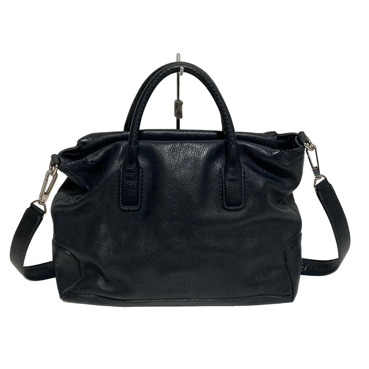 最高 大正ロマン 夏目漱石遺作 明暗 大正8年17版発行印有 縮刷版 希少 古書