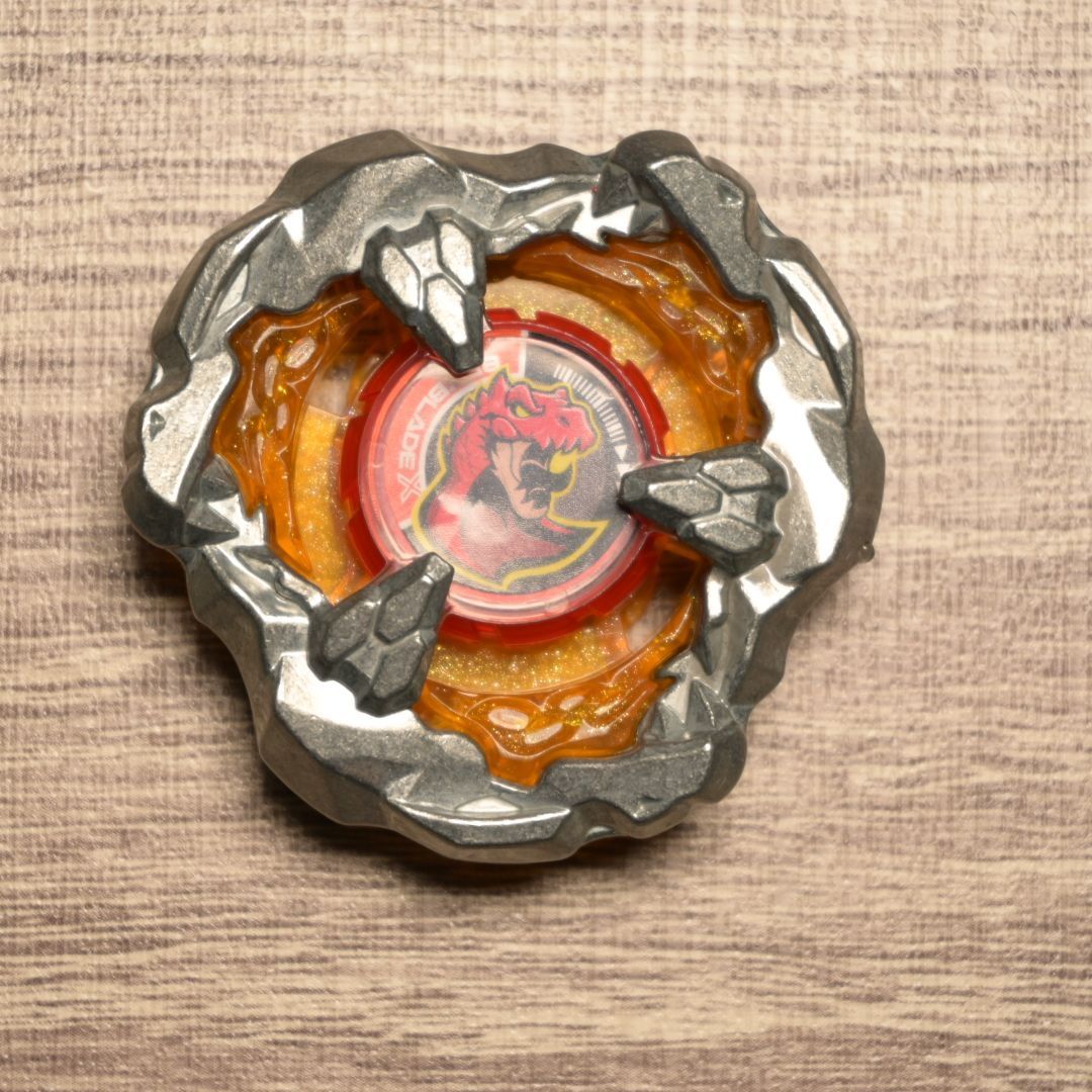 迅雷様専用 7点 パーツまとめ - メルカリ