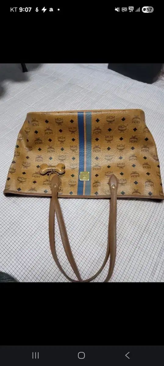 織田信奈の野望S スロット 実機 コイン不要機※PCデータカウンター付き