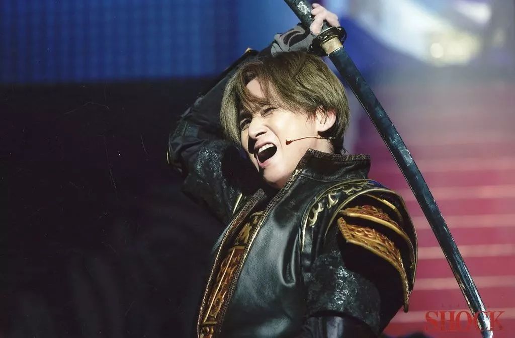 中古】生写真(STARTO) Kinki Kids/堂本光一/ライブフォト・横型