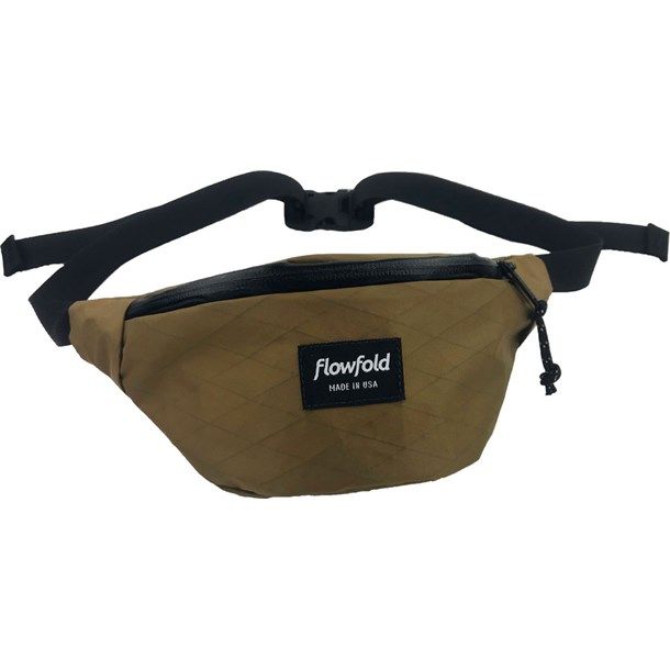 新品未開封】エステシモ セルサート ラメラフル リペア ヘアトリートメント