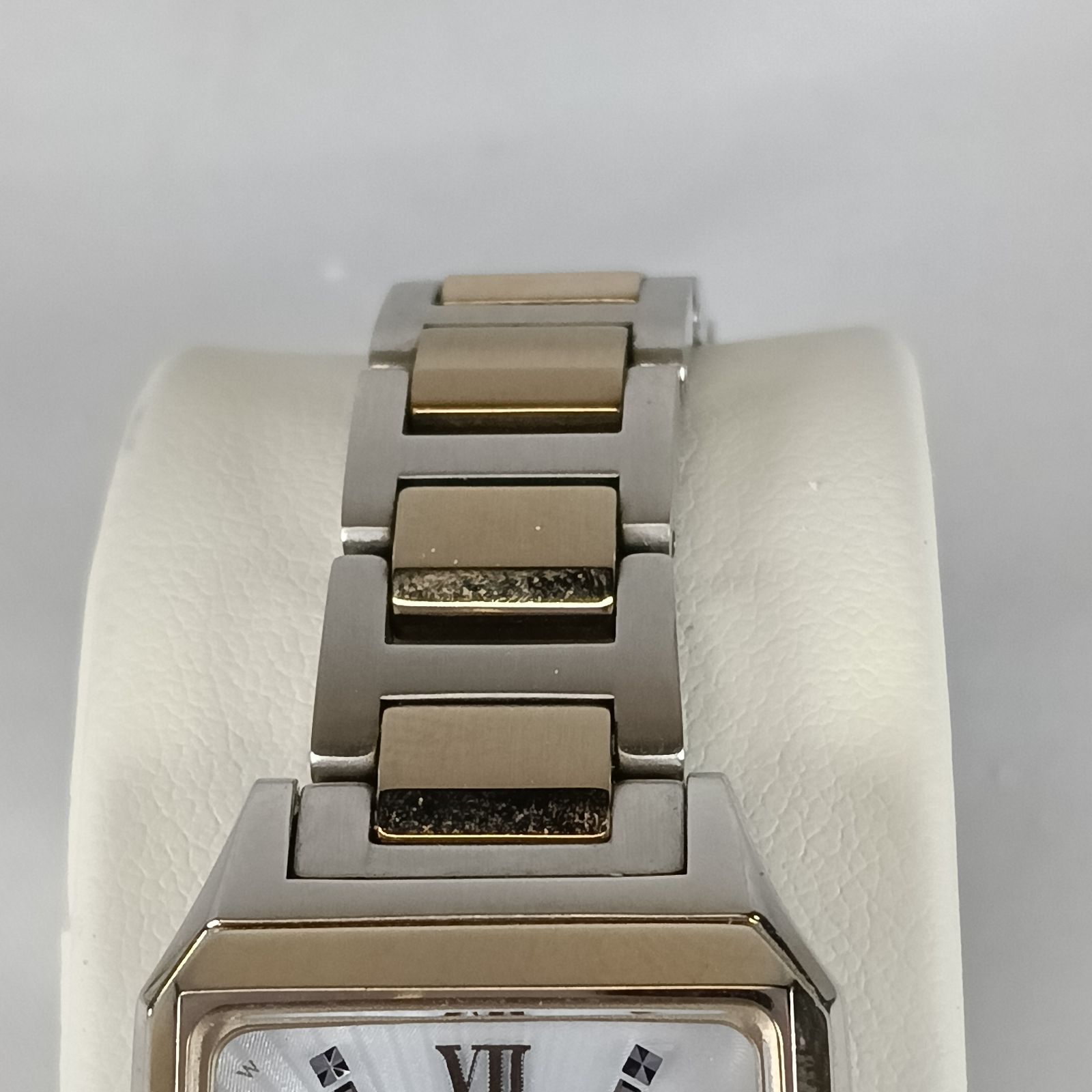 32 電波ソーラー