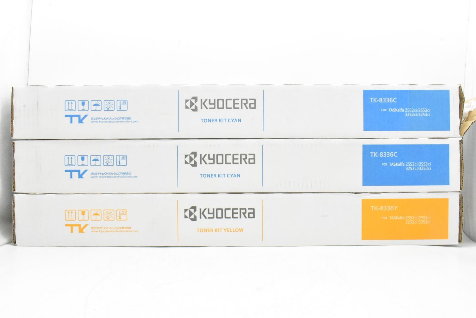 値下げ❗️化物語シリーズ【計42巻】レンタル アニメ ディスカウント