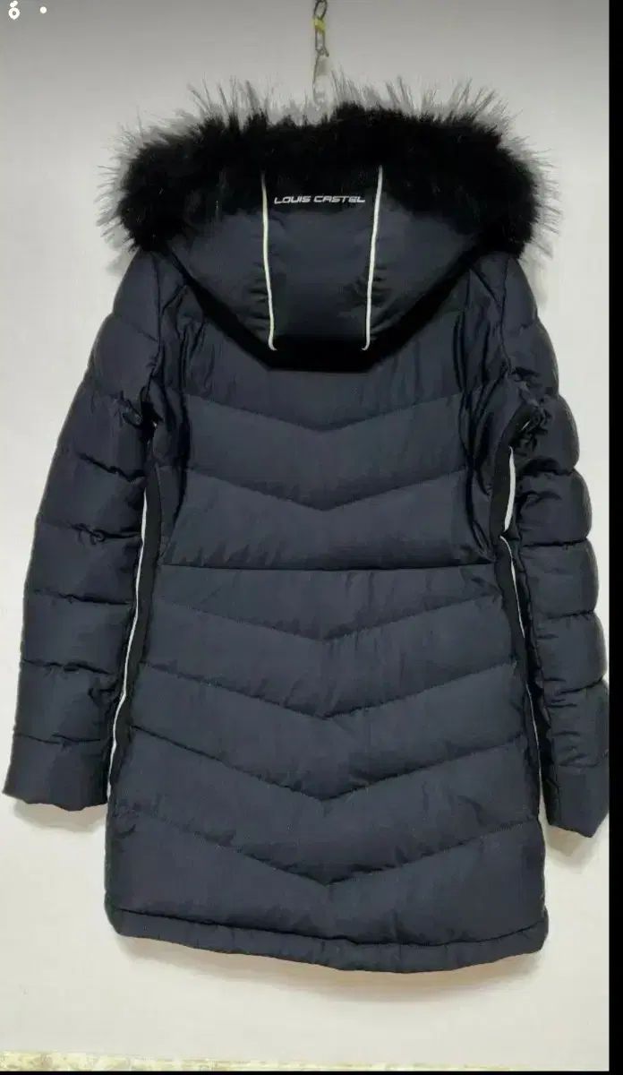 レディース LOUIS