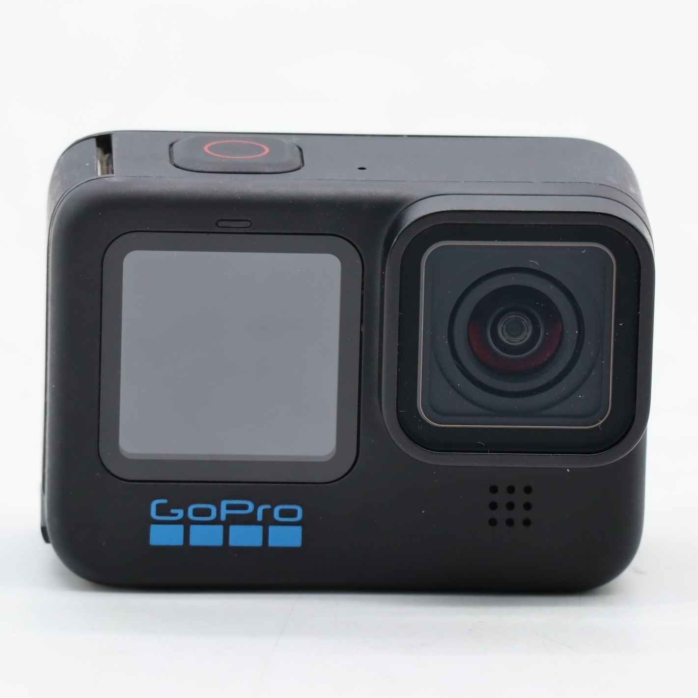 GoPro